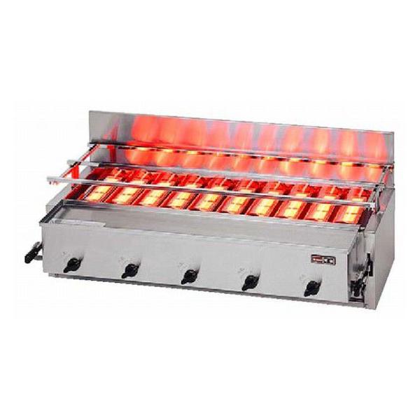 732-04 iCԊO ΎO[Vr RGA-408B Vr 8 vp 588000310