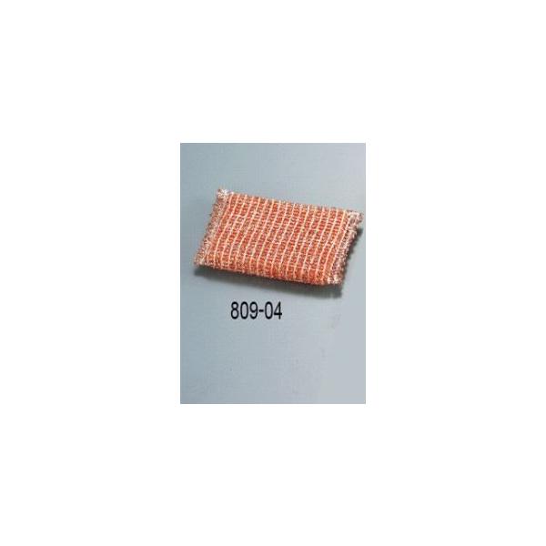 809-04 lbgX^[ IH-2 iIHNbLOq[^[pN[i[j 589000680