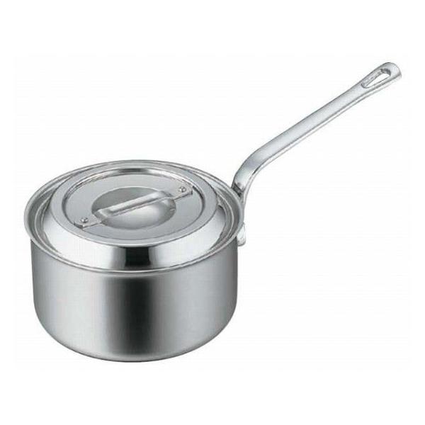 390-02 vV[h3 Ў[^ 18cm 590000080