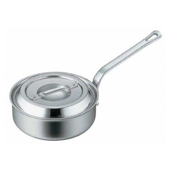 390-03 vV[h3 Ў^ 22cm 590000150