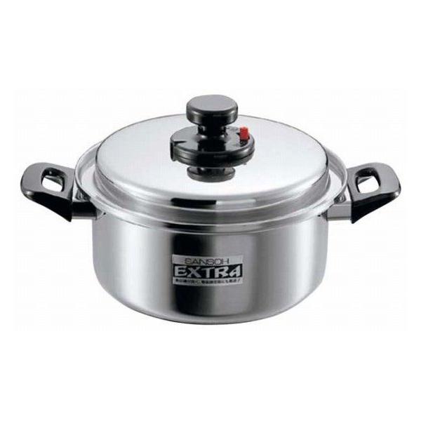 391-02 GNXg [^ 28cm 590000430