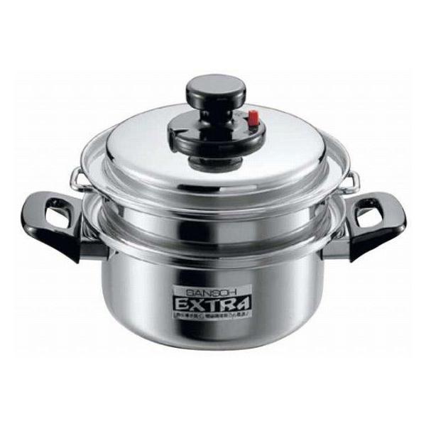 391-05 GNXg i 18cm 590000470