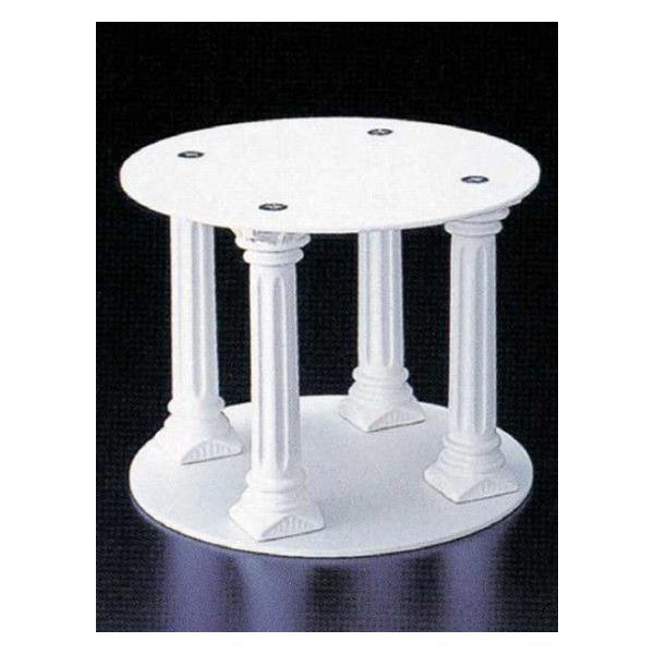 351-03 v[gZbg C-typeset FB954 591000720