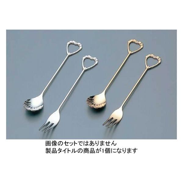 1230-07 L[g qtH[N  60000160