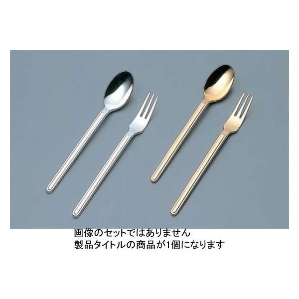 1230-05 XC qtH[N  60000320