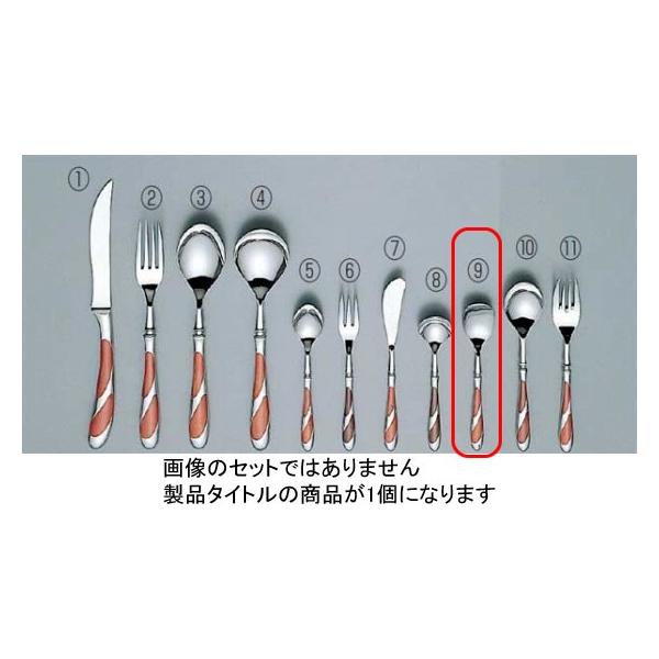 1244-01 WFhV[Y (9)ACXN[Xv[ 60001060