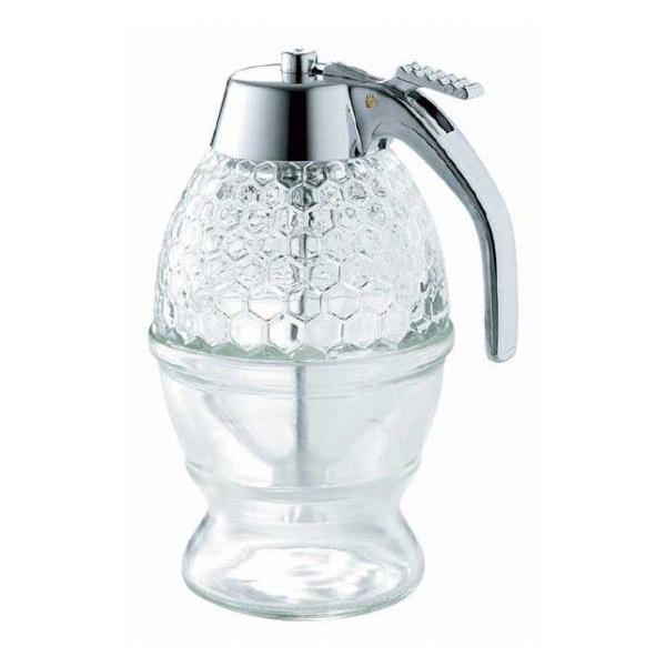 620-16 nj[ fBXyT[ 60001240