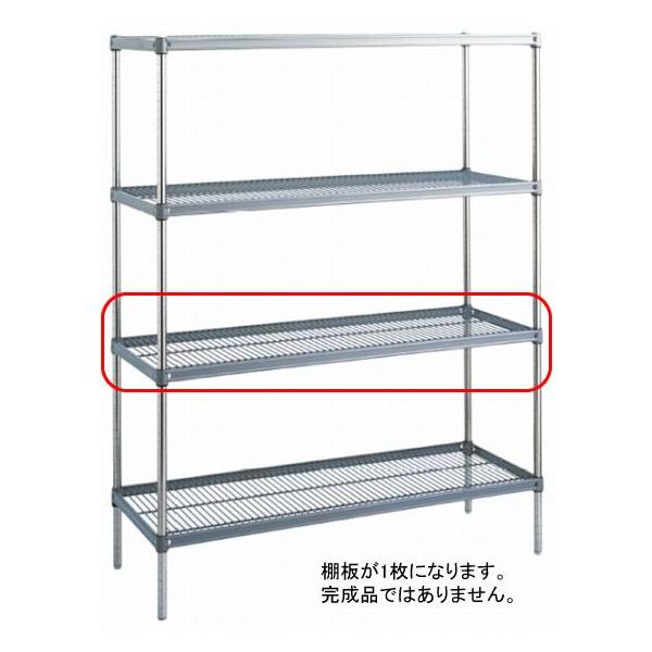 767-03 LjIX`[VFt PEC 610mmV[Y Ii18-0j 610 1i 607000380