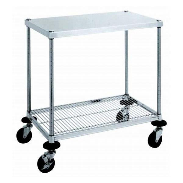 878-02 W2^ [Ne[uS W2A-P6106 607000970