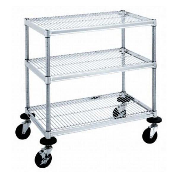 878-01 W1^ TChe[uS W1A-S6109 607001390