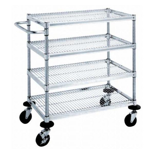 878-09 W9�^ �T�[�r�X���S�� W9A-S6112 607003200