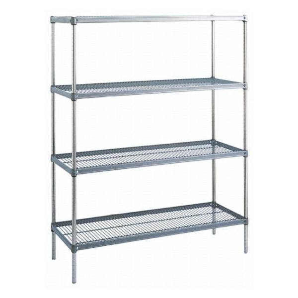 767-03 LjIX`[VFt PEC 610mmV[Y 910 P-1390 4i 607005170