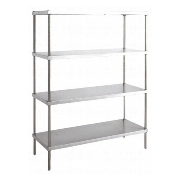 768-04 X[p[\bhLjIVFtSSO@SSO 610mmV[Y 1070@PS-1390@4i 607007170