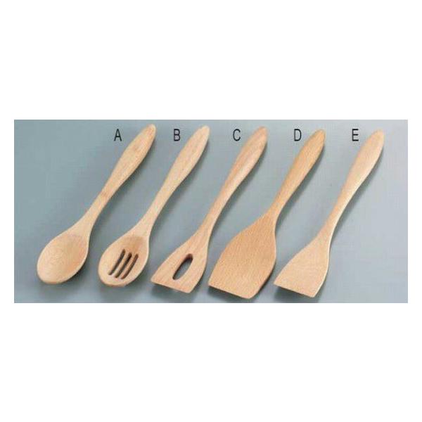 613-15 ؐێq B 609000020