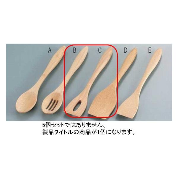 531-01 ؐێq C 609000030