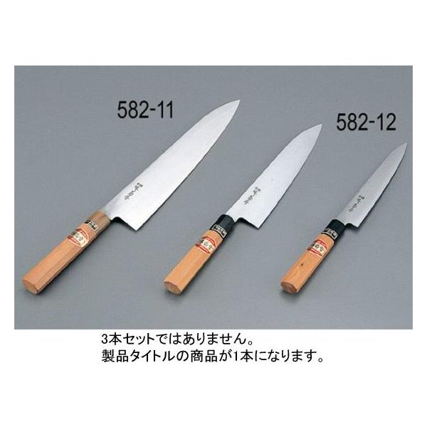 582-11 e烂ufa 24cm 610000030