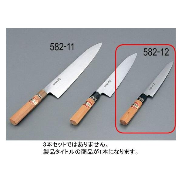 582-12 eayeBiCt 610000050