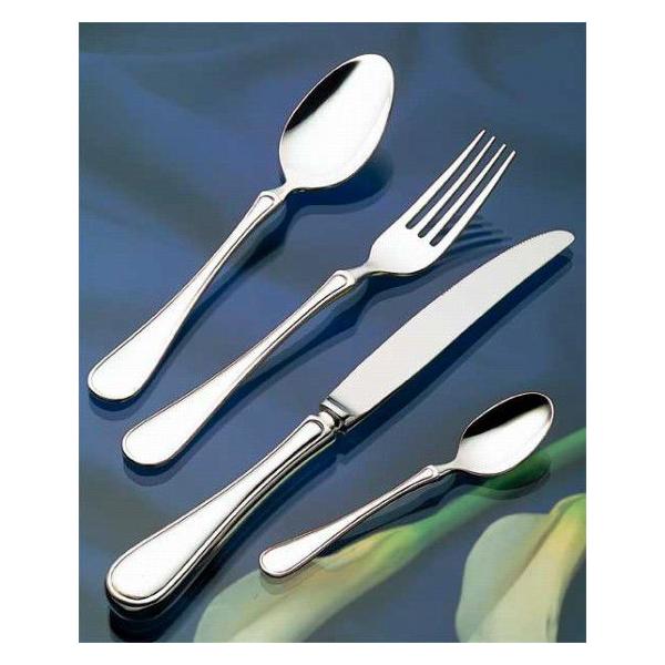 1190-01 m18000}Ai3.8~N⃁bL~[dj (8)T_tH[Ni1lpj 61000140