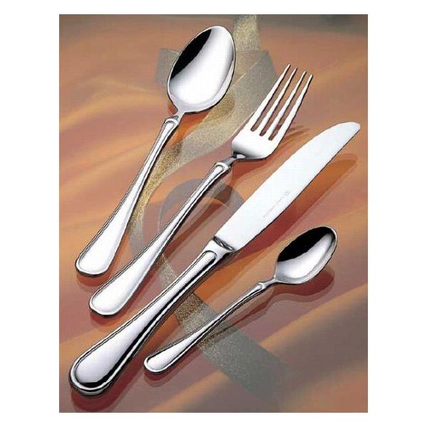 1198-03 18-106800}Ai~[dj (23)tBbVtH[Nij 61001320