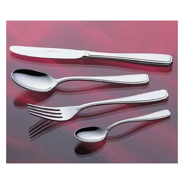 1200-01 18-107800\VAi~[dj (18)qtH[N 61001620