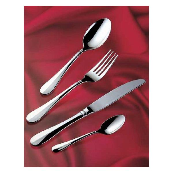 1198-02 18-84800u[i~[dj (10)ACXN[Xv[ipj 61002230