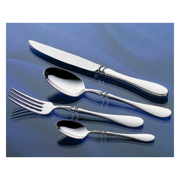 1193-01 m28000Vi3.8~N⃁bLtj (10)T_tH[Ni1lpj 61003380