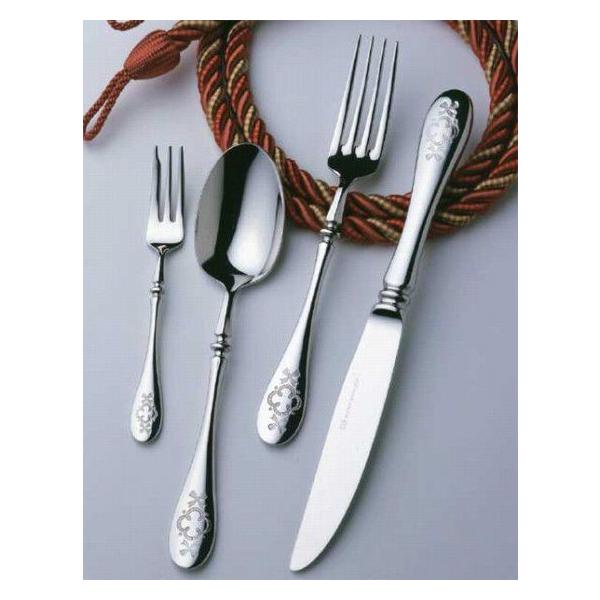 1199-01 18-10 ��8900 �V�������i�~���[�d��j (1)�f�B�i�[�i�C�t�iH�EH�j�n�t 61003630