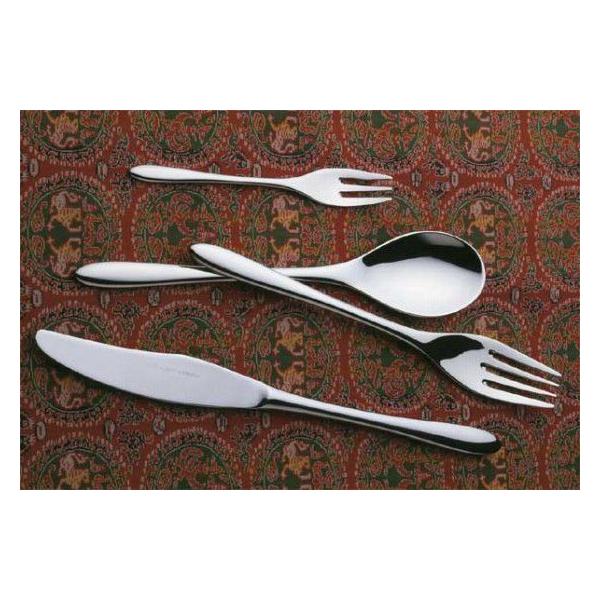 1200-03 18-108700ii~[dj (6)PtH[N 61003780