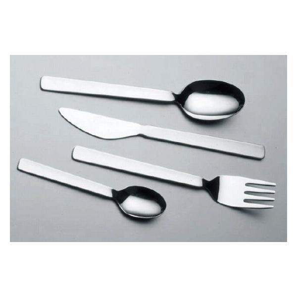 1200-04 18-8 7300 ZXgiTedj (2)fBi[tH[N 61004460