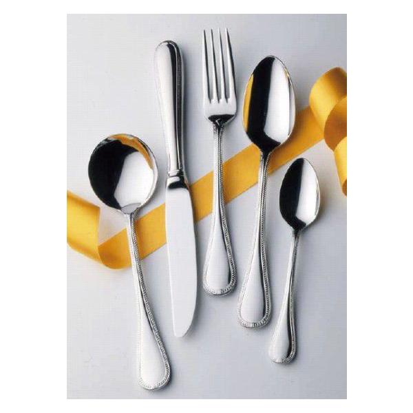 1201-02 18-8 9000 p[Ci~[dj (21)t[ctH[N 61005060