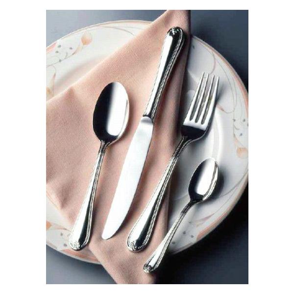 1201-04 18-8 3800 [ki~[dj (13)ACXN[Xv[ 61005420