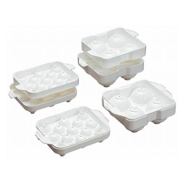 659-04 X ܂܂X i2gj 613000020