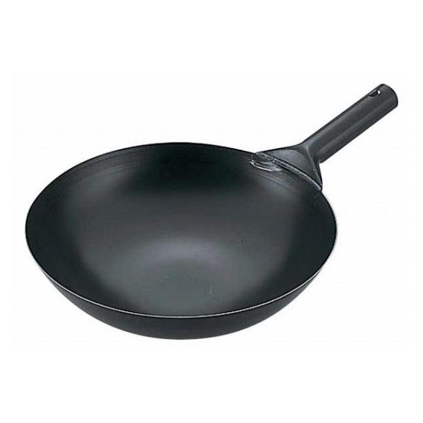 483-05 ENDO Sk 36cm 616000090