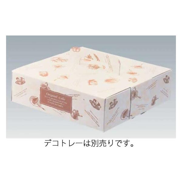 286-08 IWiP[L eB[^Ci25j 5 621000010