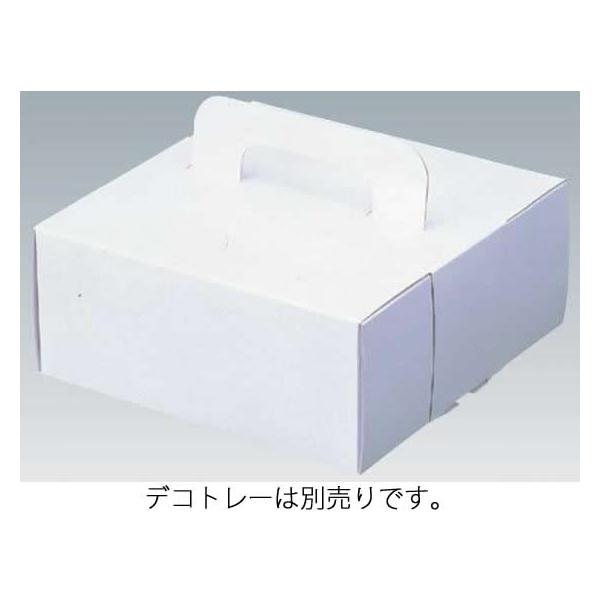 286-07 IWiP[L zCgi25j 7 621000060