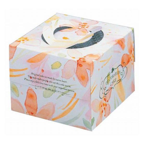 286-02 ~jnht[ i25j 4 621000510