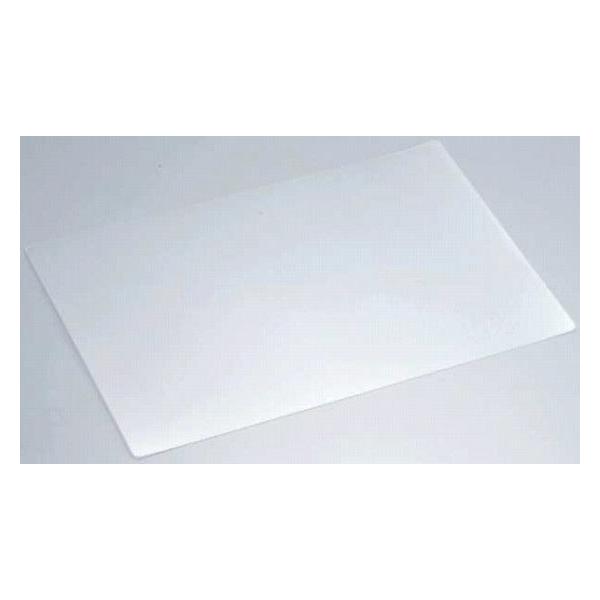 603-10 JbeBO{[hi10j 623000170