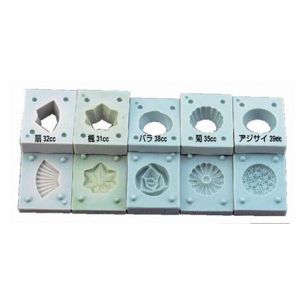 220-01 T[h (24)~ 35cc 625000240