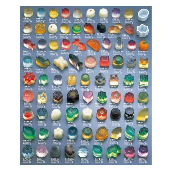 219-01 Z~bN  ^ (31) 49cc 625000970