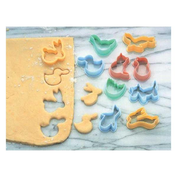 134-07 PCNbL[^ 10pcs No.752 63001470