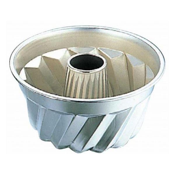 74-12 MANOt^ No.958 63004270