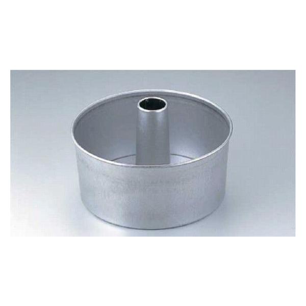 73-09 AX^[ VtHP[L^ No.1271 20cm 63008520