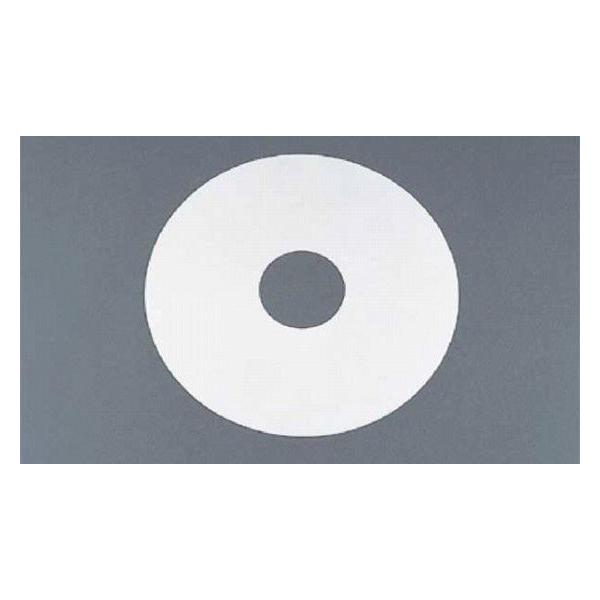 73-10 VtHP[L^~ No.1276 20cmp 63008660