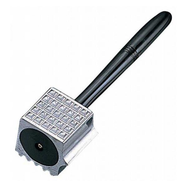 547-04 ~[gn}[ 63008740