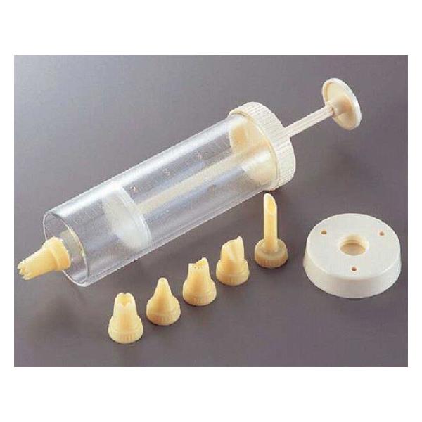 192-05 PCio NbL[[J[ No.1165 63009310