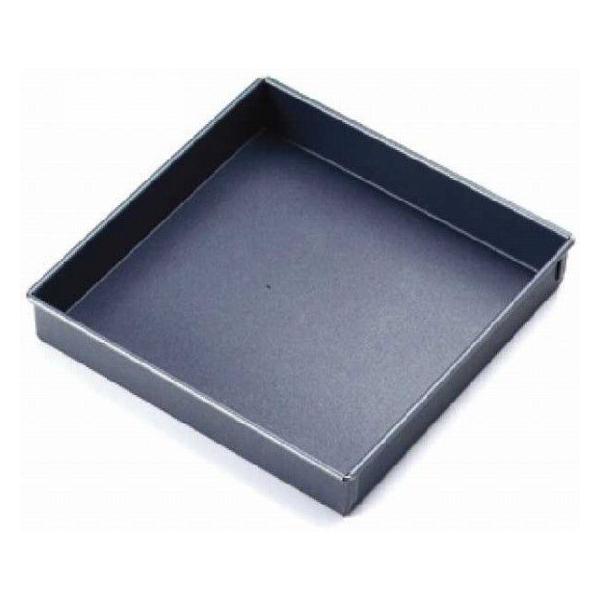 70-07 Aubg }VFČ^ No.5250 22cm 63009710