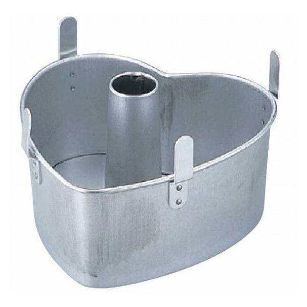 72-15 VtHP[Ln[g^ No.1324 14cm 63009740