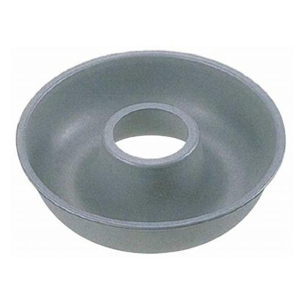 81-09 Aubg G[^18cm No.5253 63009750