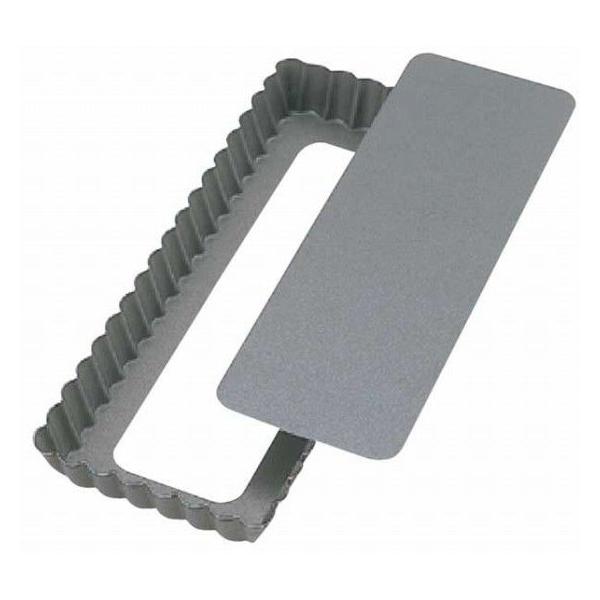 84-16 Aubh Zpg^g^` No.5252 63009760