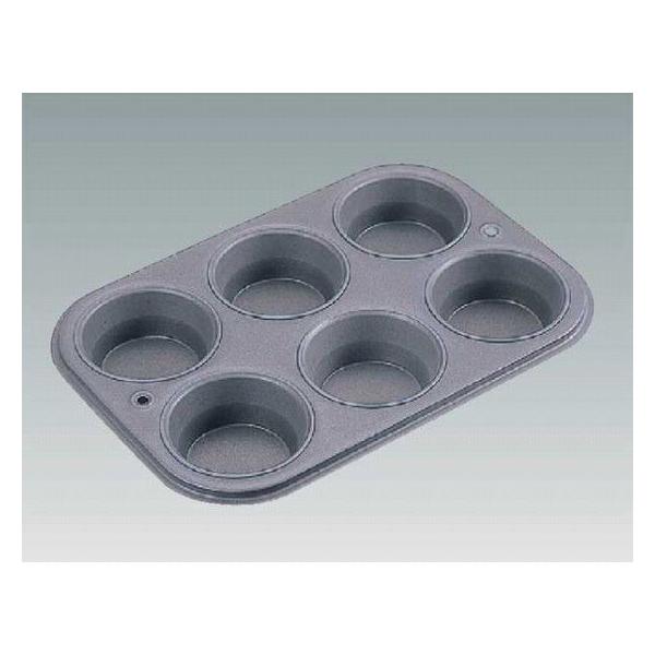 116-03 Aubg }tB p^ 6t No.5251 63009770